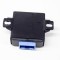 AUDI A8 D2 4D2, 4D8 2000 OEM: 4B0907357C,5LA008081-06 SKU: 13676938