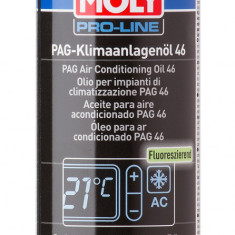 Liqui Moly Ulei Compresor AC PAG 46 250ML 4083