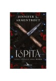 Cumpara ieftin Ispita. Seria Wicked, Vol.1, Corint