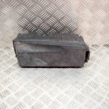 Sigurante Auto SAAB 9-3 Cabrio YS3F 2005 OEM 519124002 12757109 Yato Set Sigurante 12V, 1/24 buc.