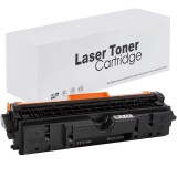 Drum Compatibil HP CE314A D314 Black - TonerHub