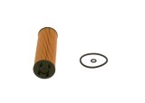 BOSCH F 026 407 327 Filtru ulei