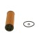 BOSCH F 026 407 327 Filtru ulei