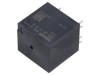 Releu electromagnetic OMRON SPST-NO 12VDC 100A G9EJH-1-P-E