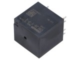 Releu electromagnetic OMRON SPST-NO 12VDC 100A G9EJH-1-P-E