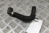 Furtun de lichid de răcire BMW 3 F30, F80 2016 OEM: 9329653 27550604