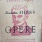 Opere - Alexandru Odobescu , Y51