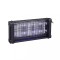 Aparat/lampa anti-insecte, tantari, muste, 2 x 15&nbsp;W, colector, 100 mp, Strend Pro