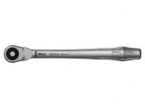 Clichet Zyklop Metal 3/8 222mm 76 Dinți