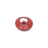 Suport Disc Lamă Original Philips 420303554691 pentru Robot de Bucătărie