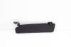 Parasolar dreapta AUDI A5 Cabrio 8F7 2013 OEM: 8H0857552A,8H0857552C,8H0857552L,8H0857552N | 20352598