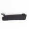 Parasolar dreapta AUDI A5 Cabrio 8F7 2013 OEM: 8H0857552A,8H0857552C,8H0857552L,8H0857552N | 20352598
