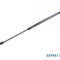 Telescop portbagaj BMW Seria 3 (1990-1998) [E36] #1