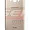 Capac baterie Samsung Galaxy J5 2016 / J510FN / J5 Duos 2016 GOLD