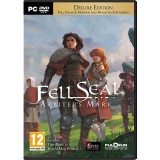 Fell Seal Arbiters Mark Deluxe Edition PC