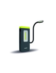 Lampa De Lucru Led Compacta 300 Lm Philips Xperion 6000 Pocket fara fir