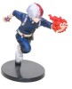 Figurina My Hero Academia Shoto Todoroki 16 cm attack