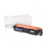 Cartus toner compatibil HP CF217A 17A M102 cu CHIP