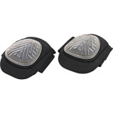 Genunchiere topex 82S162 HardWork ToolsRange