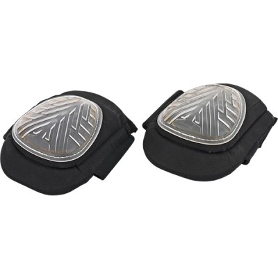 Genunchiere topex 82S162 HardWork ToolsRange foto