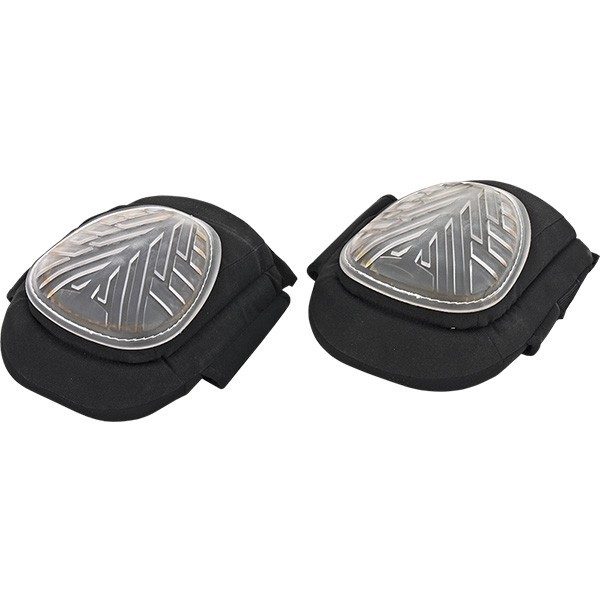 Genunchiere topex 82S162 HardWork ToolsRange