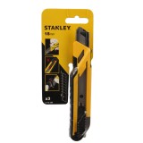 Stanley STHT10266-0 So Cutter universal cu 3 lame 18mm ProAdvanced PowerfulTools