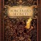 The Sorcerer&#039;s Secrets: Strategies in Practical Magick
