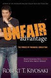 Unfair Advantage: The Power of Financial Education