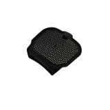 Grilă Originală Tefal SS-991268 pentru Friteuză