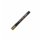Marker Uni Posca 0.9-1.3Mm PC-3M Auriu