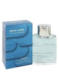Apa de toaleta Pierre Cardin Pierre Cardin Pour Homme, 50 ml, pentru barbati