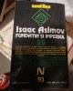 Isaac Asimov - Fundația și Imperiul