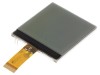 LCD Grafic 128x128 FSTN 2.1&quot;