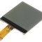 LCD Grafic 128x128 FSTN 2.1&quot;