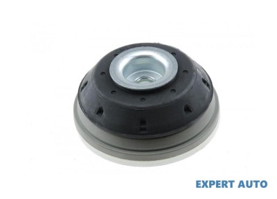 Flansa telescop Opel Corsa D (2006-&amp;gt;)[S07] #1 foto