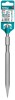 TOTAL - SPIT CU PRINDERE HEX - 17X280MM PowerTool TopQuality