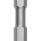 TOTAL - SPIT CU PRINDERE HEX - 17X280MM PowerTool TopQuality