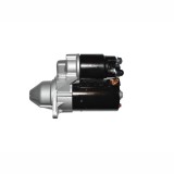 Electromotor, MARELLI, Fiat Stilo, 2003-2008; Mercedes Clasa C (W204/S204), Opel Agila (A), Astra G, Astra H, Combo, Corsa B, Corsa C, Corsa D, Meriv, Magneti Marelli