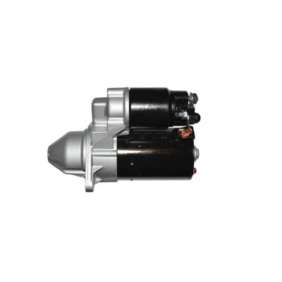 Electromotor, MARELLI, Fiat Stilo, 2003-2008; Mercedes Clasa C (W204/S204), Opel Agila (A), Astra G, Astra H, Combo, Corsa B, Corsa C, Corsa D, Meriv foto