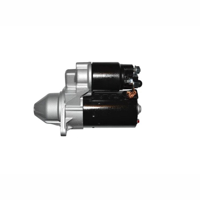 Electromotor EU EPR1257