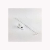 Debitmetru pentru espressor De'Longhi AS00001064 Original