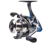 Mulineta Okuma Epixor LS FD, 3000S