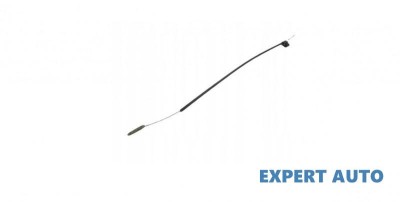 Cablu la capota Peugeot 306 (1993-2003)[7B,N3,N5,7A,7C,7D,7E,N_,7_] foto