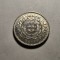 Portugalia 1 Escudo 1916 AUNC