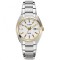 Ceas Dama, Citizen, Eco-Drive Titanium EW2214-52A - Marime universala