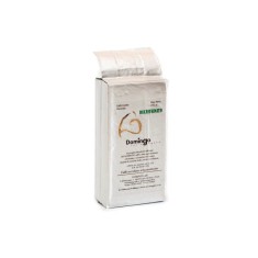 Cafea macinata Domingo Caffe Espresso decofeinizata 250gr