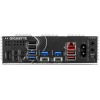 MB GIGABYTE X870E EAGLE WIFI7