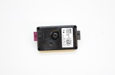 Amplificator de antena BMW 3 F30, F80 2013 OEM: 9231443 2835181