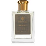Truefitt &amp; Hill Apsley eau de cologne pentru bărbați 50 ml