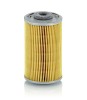 MANN-FILTER P 707 filtru combustibil